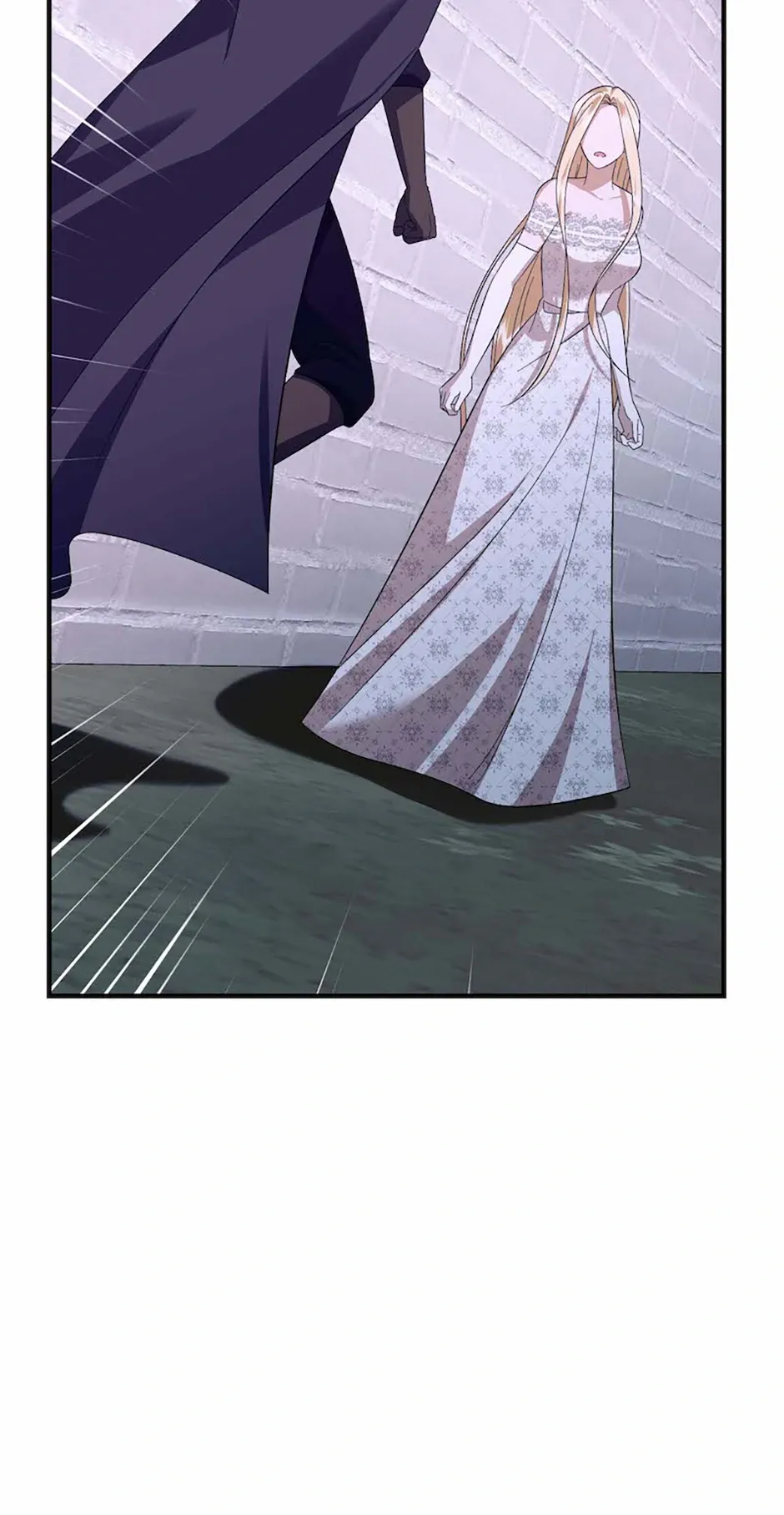 Rewrite My Happy Ending Chapter 49 Online - página 52