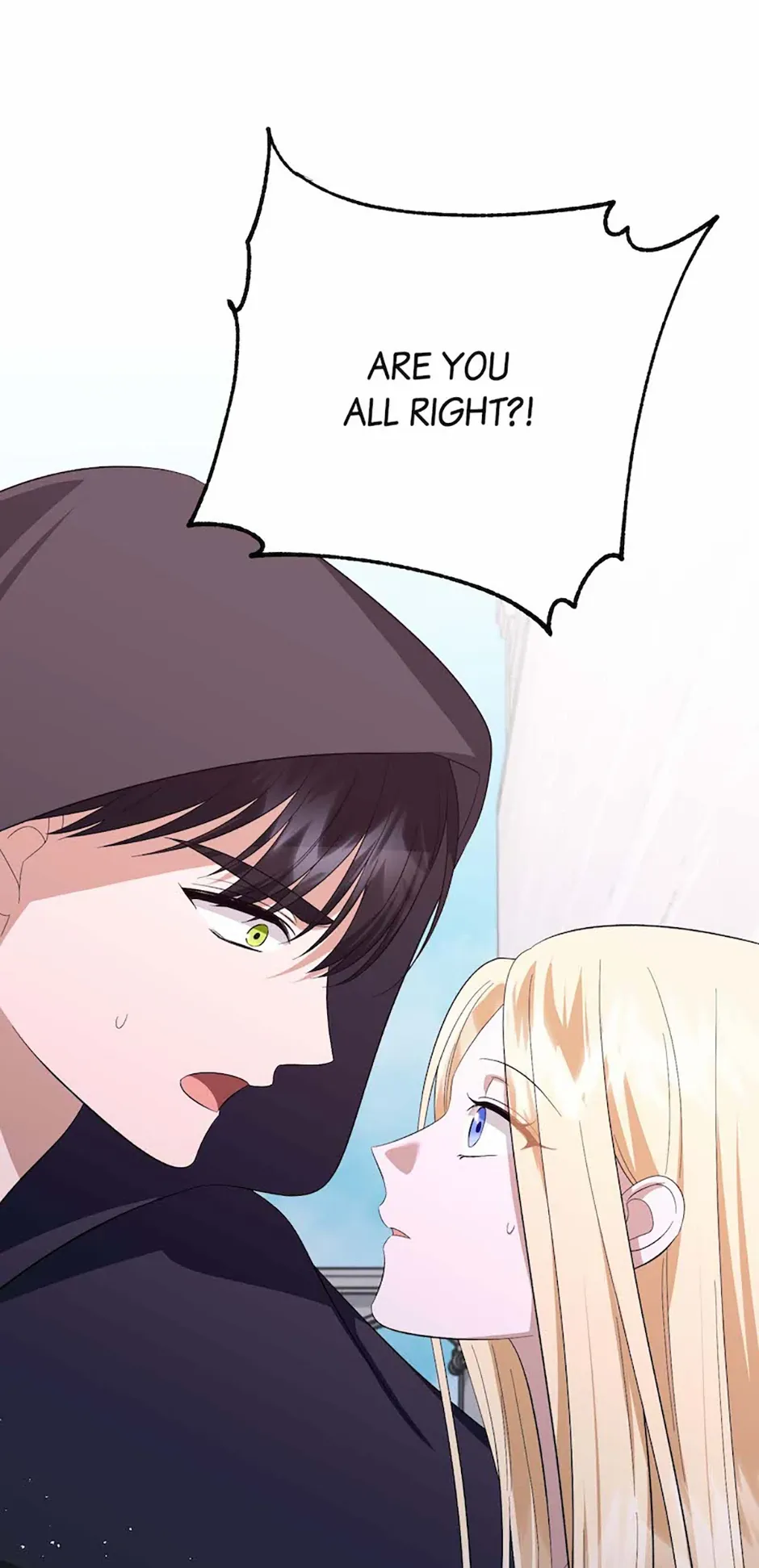 Rewrite My Happy Ending Chapter 49 Online - página 53