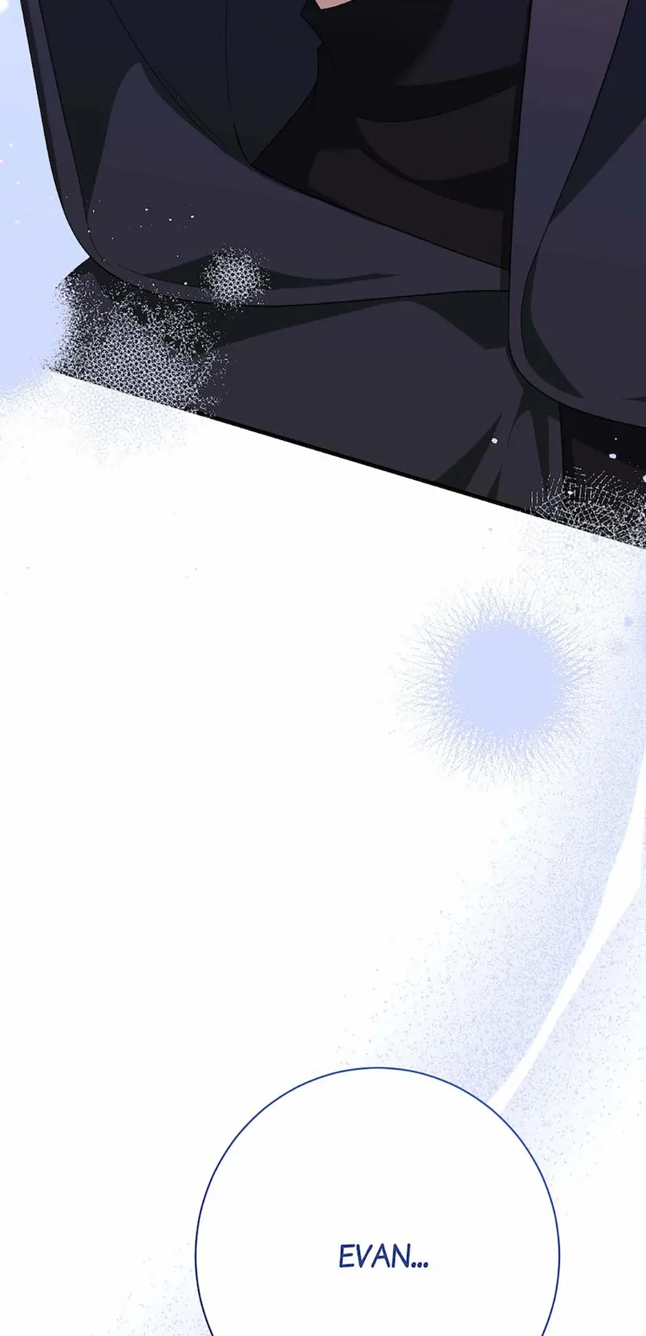 Rewrite My Happy Ending Chapter 49 Online - página 55