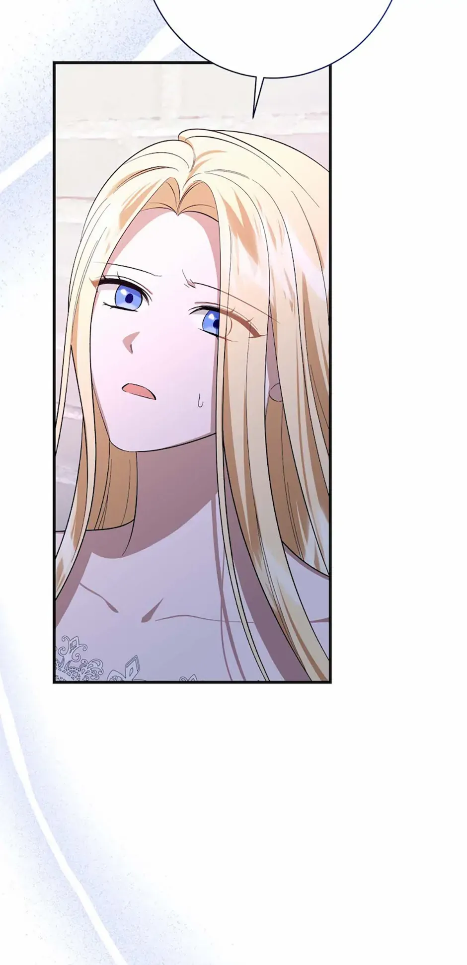 Rewrite My Happy Ending Chapter 49 Online - página 56