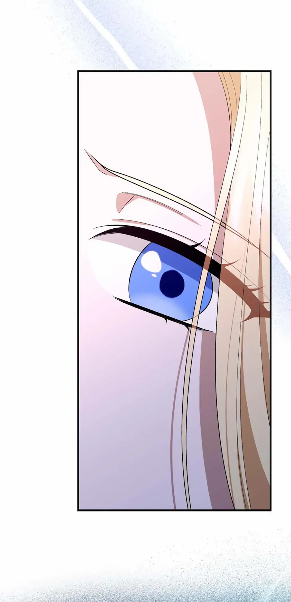 Rewrite My Happy Ending Chapter 49 Online - página 57