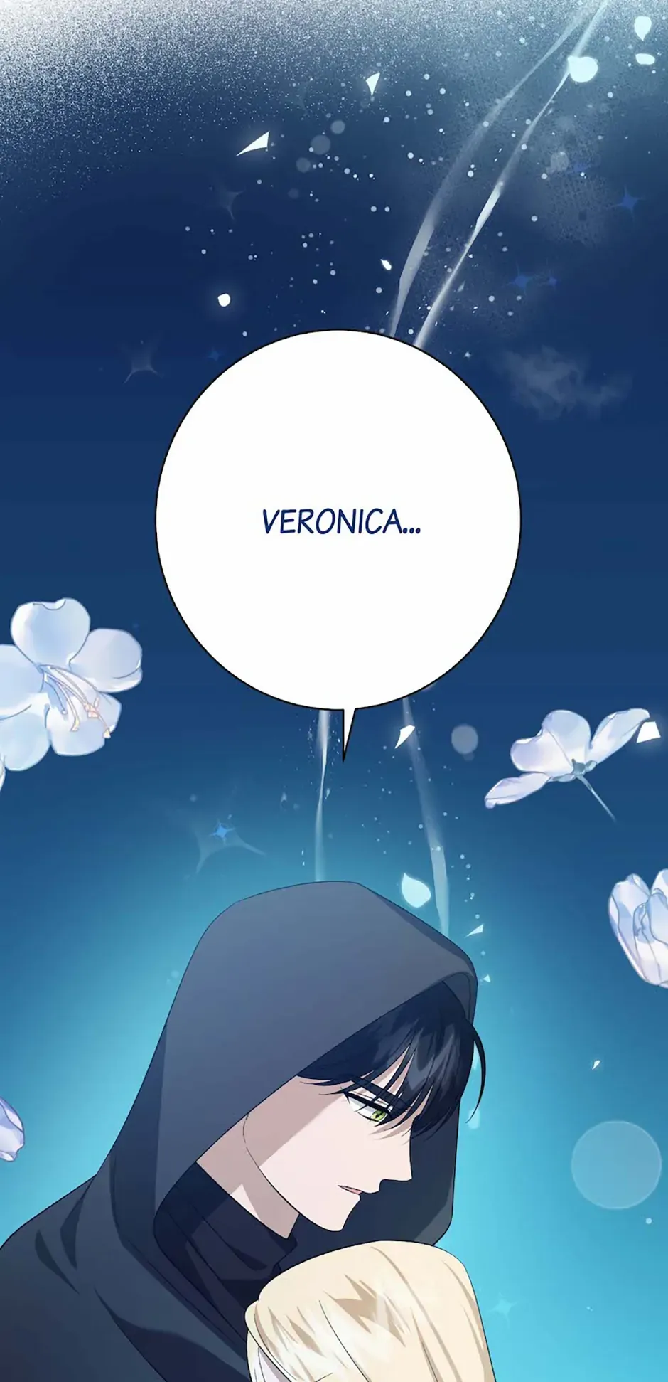Rewrite My Happy Ending Chapter 49 Online - página 58