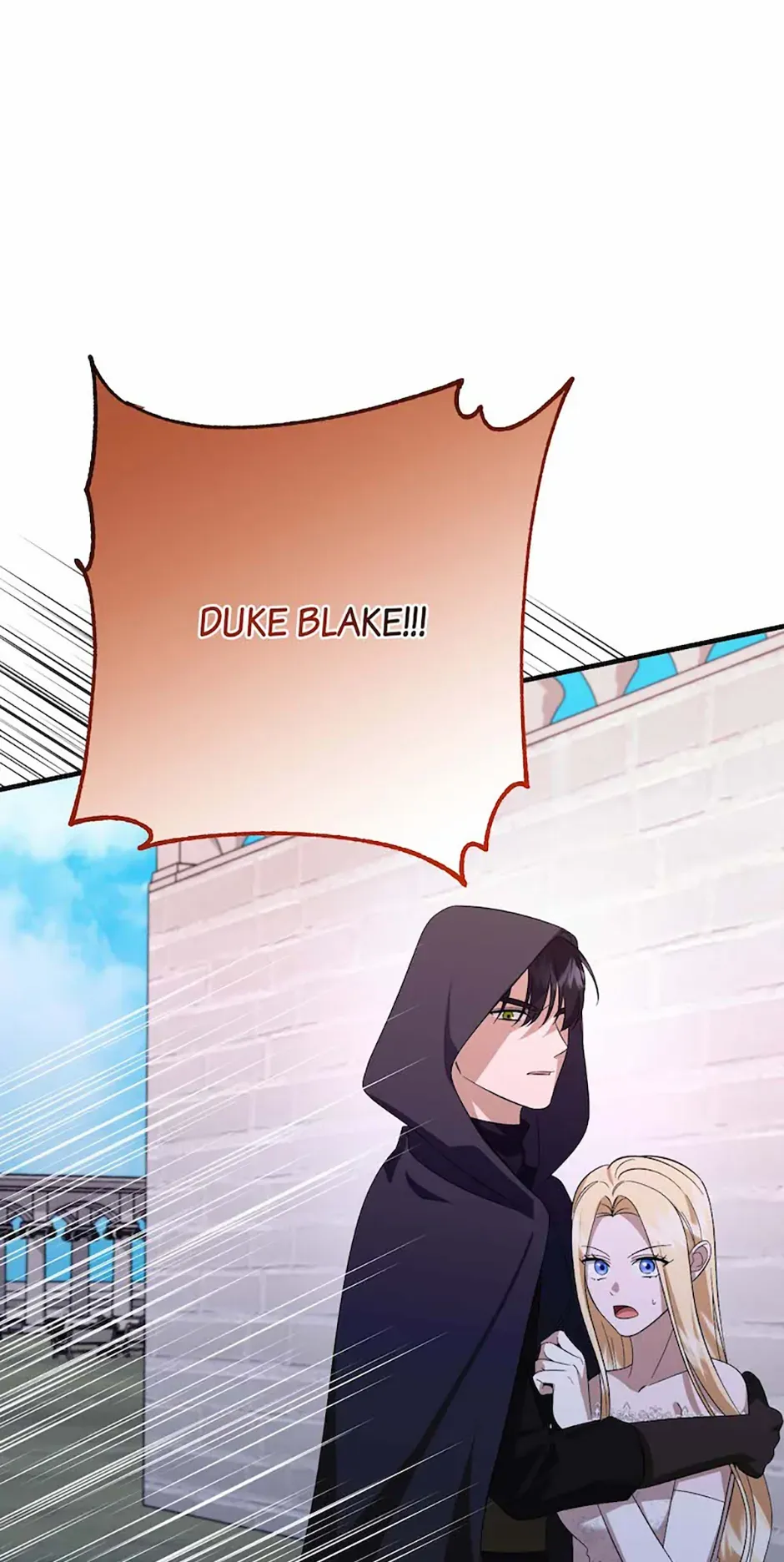 Rewrite My Happy Ending Chapter 49 Online - página 60