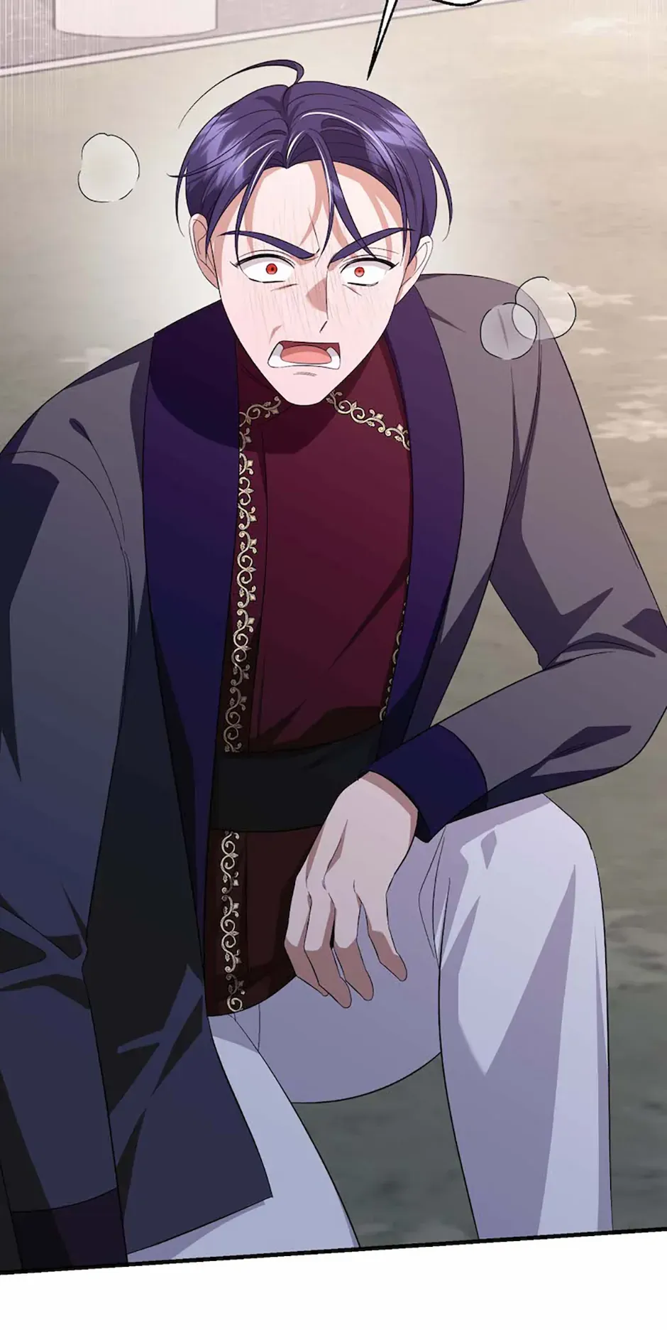Rewrite My Happy Ending Chapter 49 Online - página 62