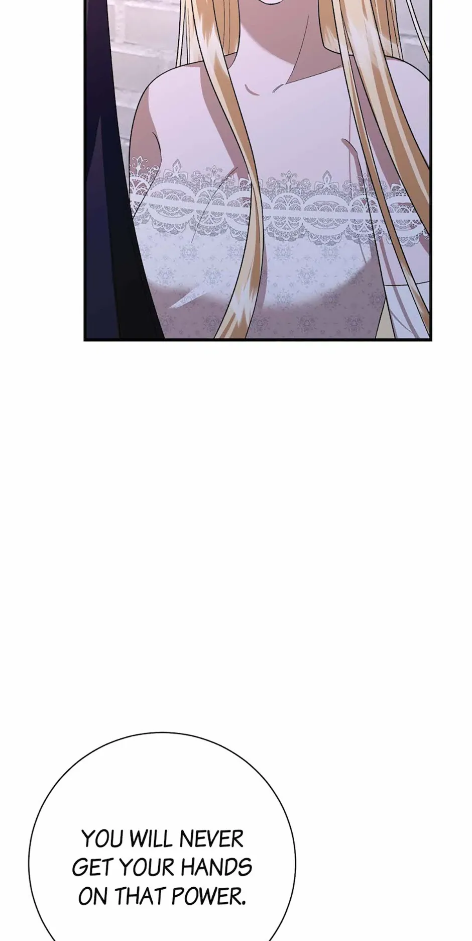 Rewrite My Happy Ending Chapter 49 Online - página 64