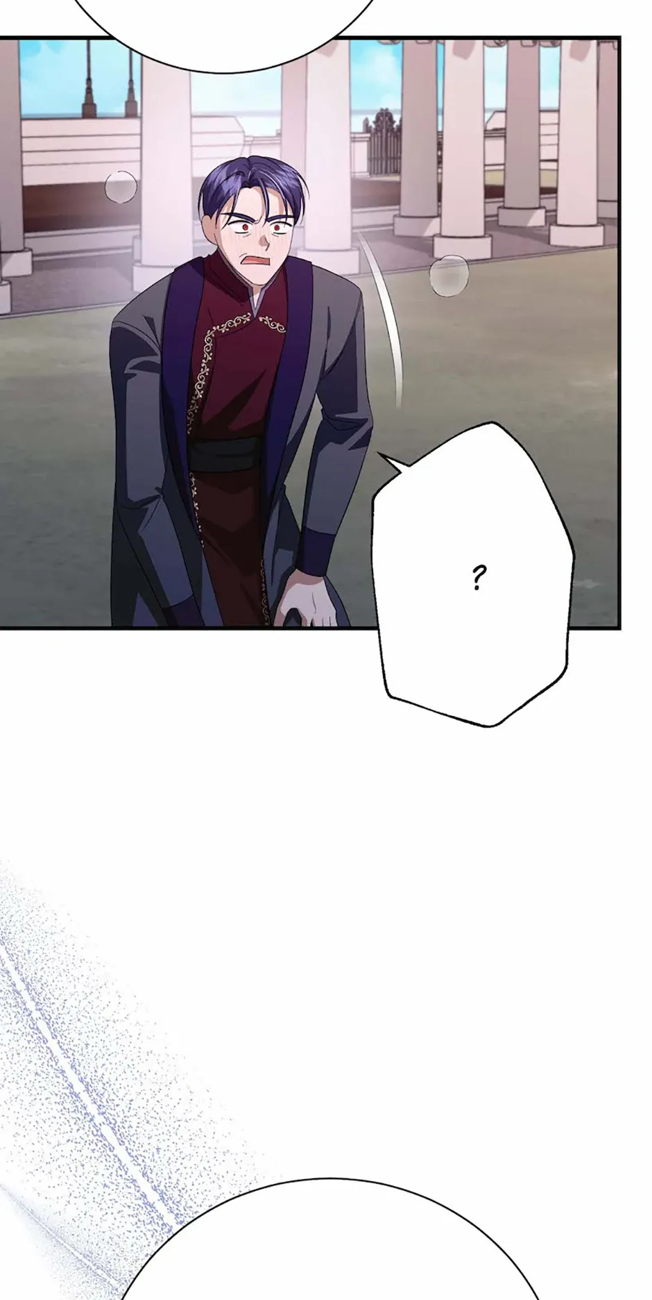 Rewrite My Happy Ending Chapter 49 Online - página 65