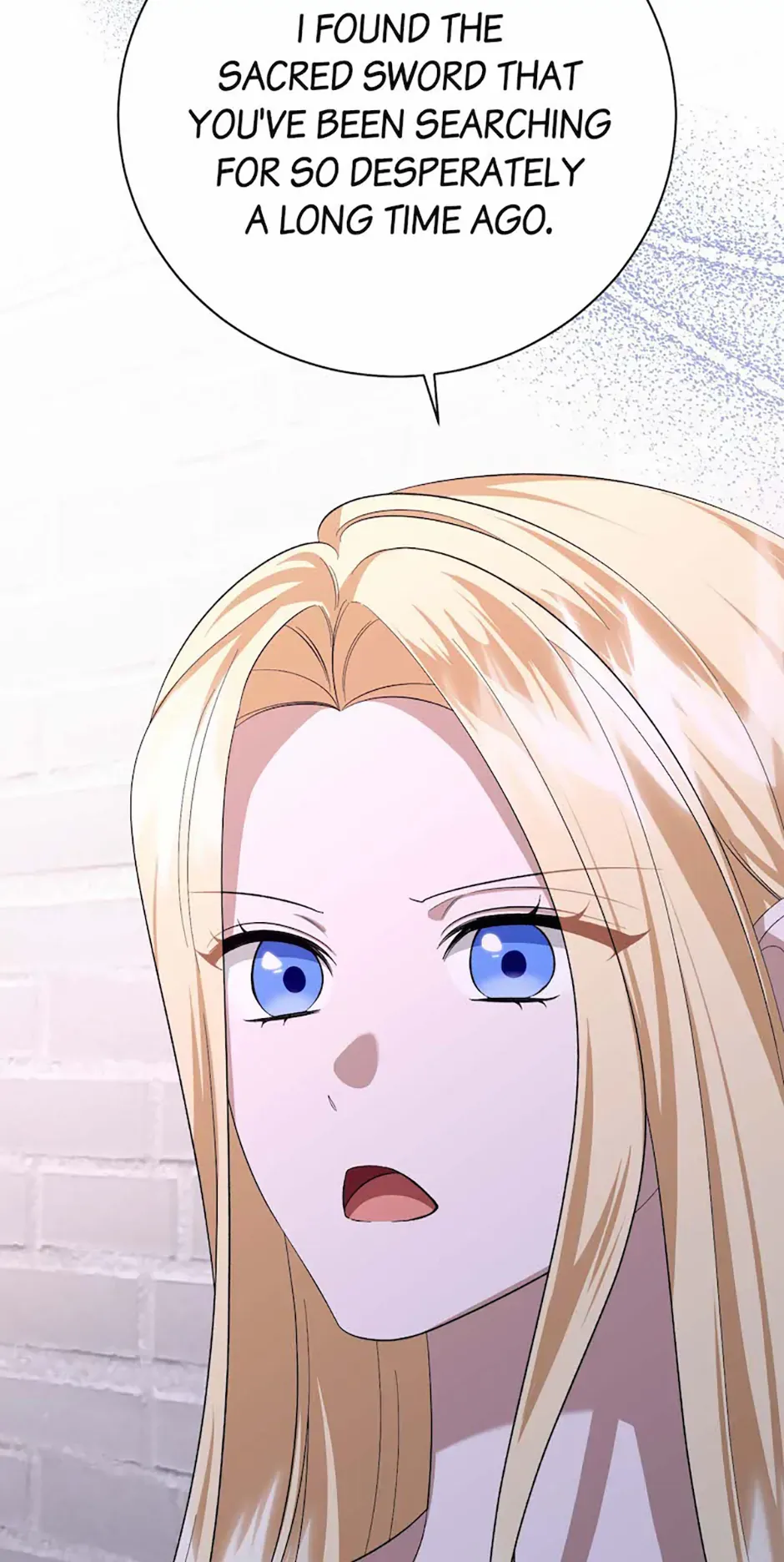 Rewrite My Happy Ending Chapter 49 Online - página 66