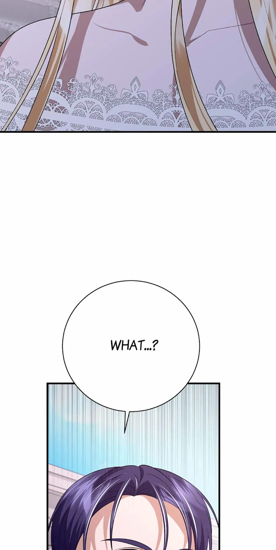 Rewrite My Happy Ending Chapter 49 Online - página 67