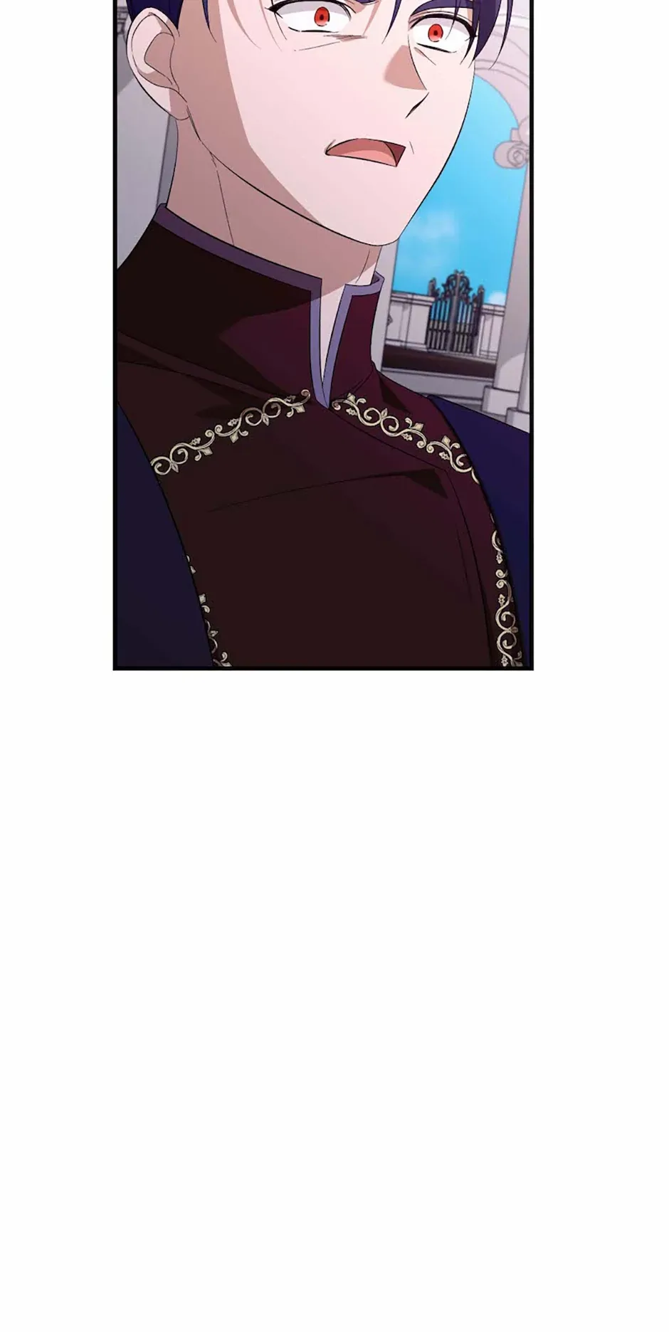Rewrite My Happy Ending Chapter 49 Online - página 68