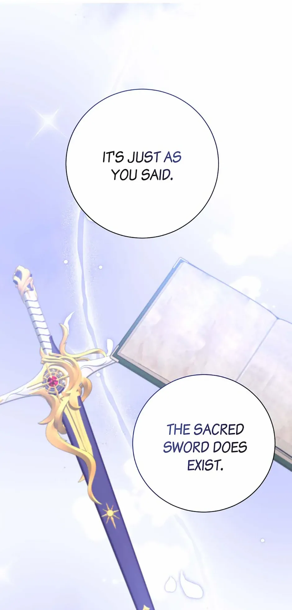 Rewrite My Happy Ending Chapter 49 Online - página 69
