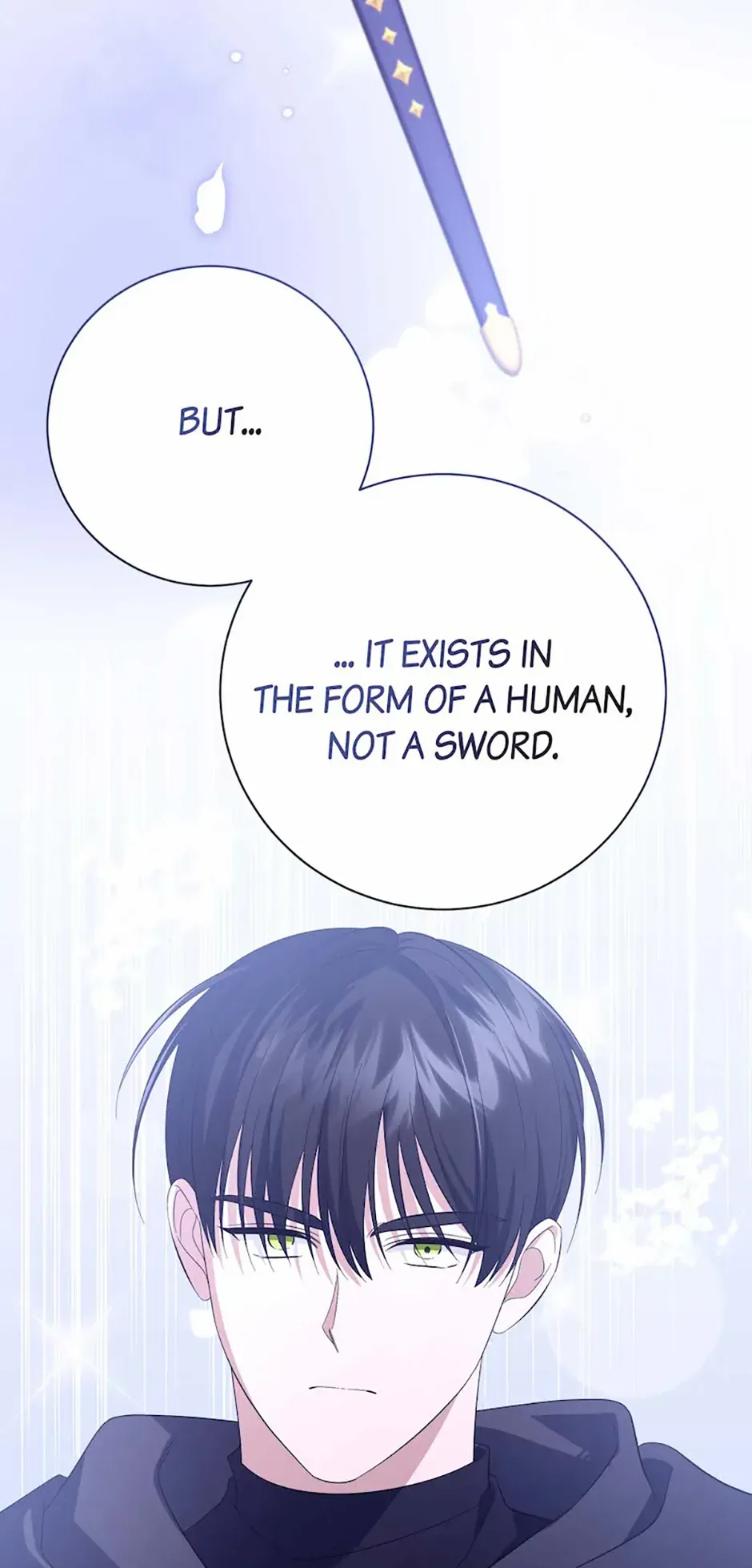 Rewrite My Happy Ending Chapter 49 Online - página 70