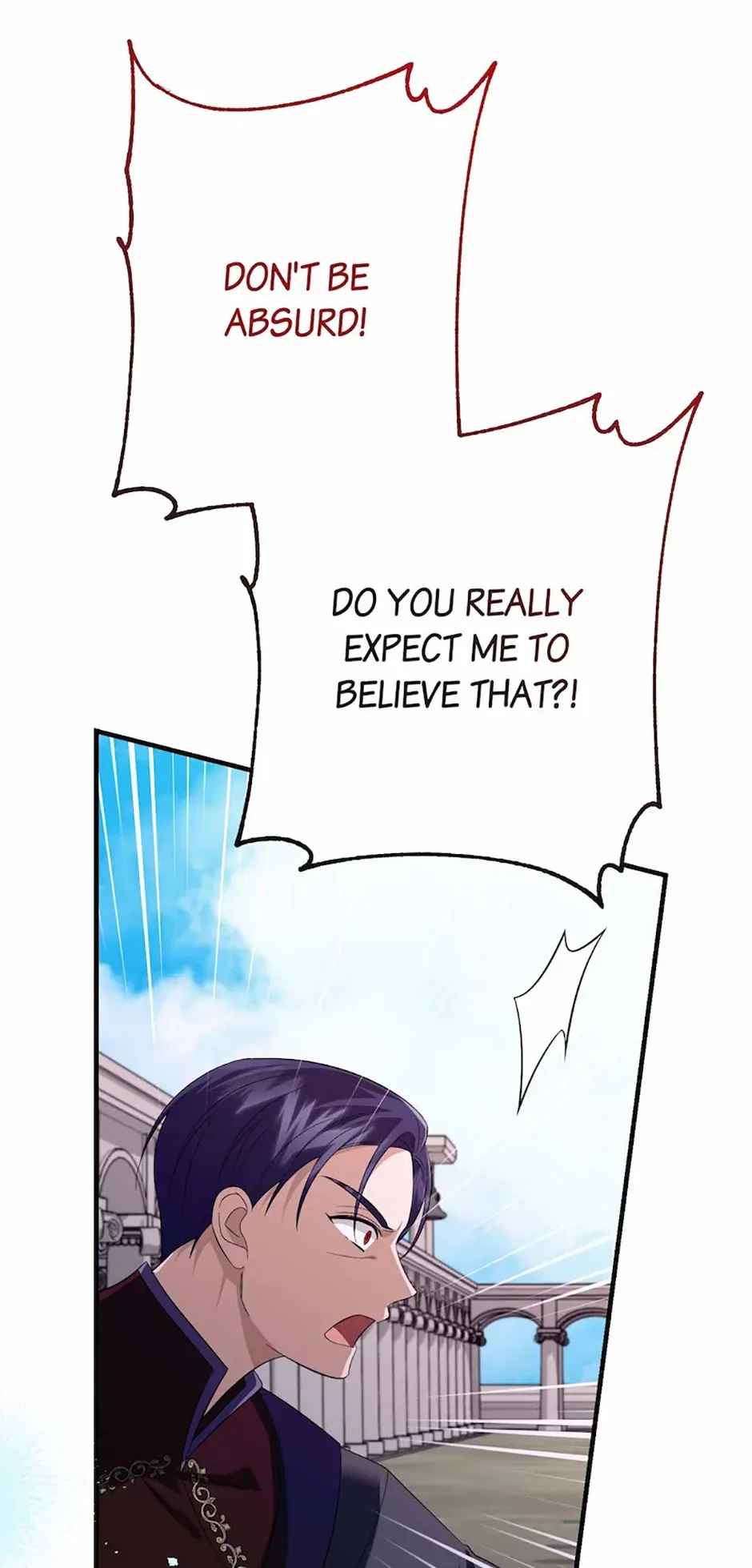 Rewrite My Happy Ending Chapter 49 Online - página 72