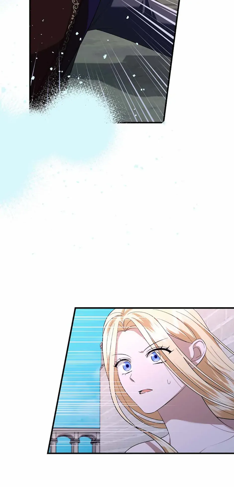 Rewrite My Happy Ending Chapter 49 Online - página 73