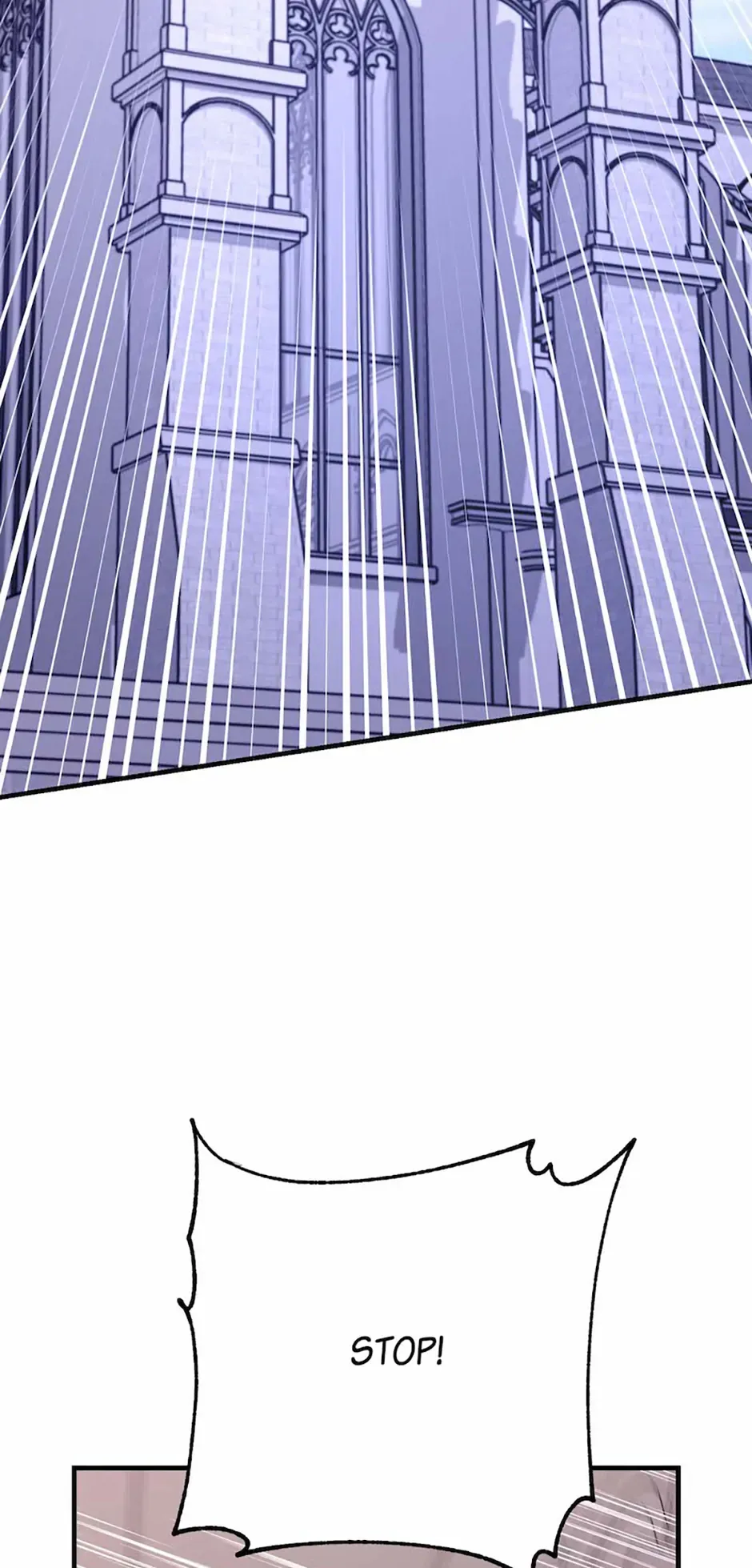 Rewrite My Happy Ending Chapter 49 Online - página 75