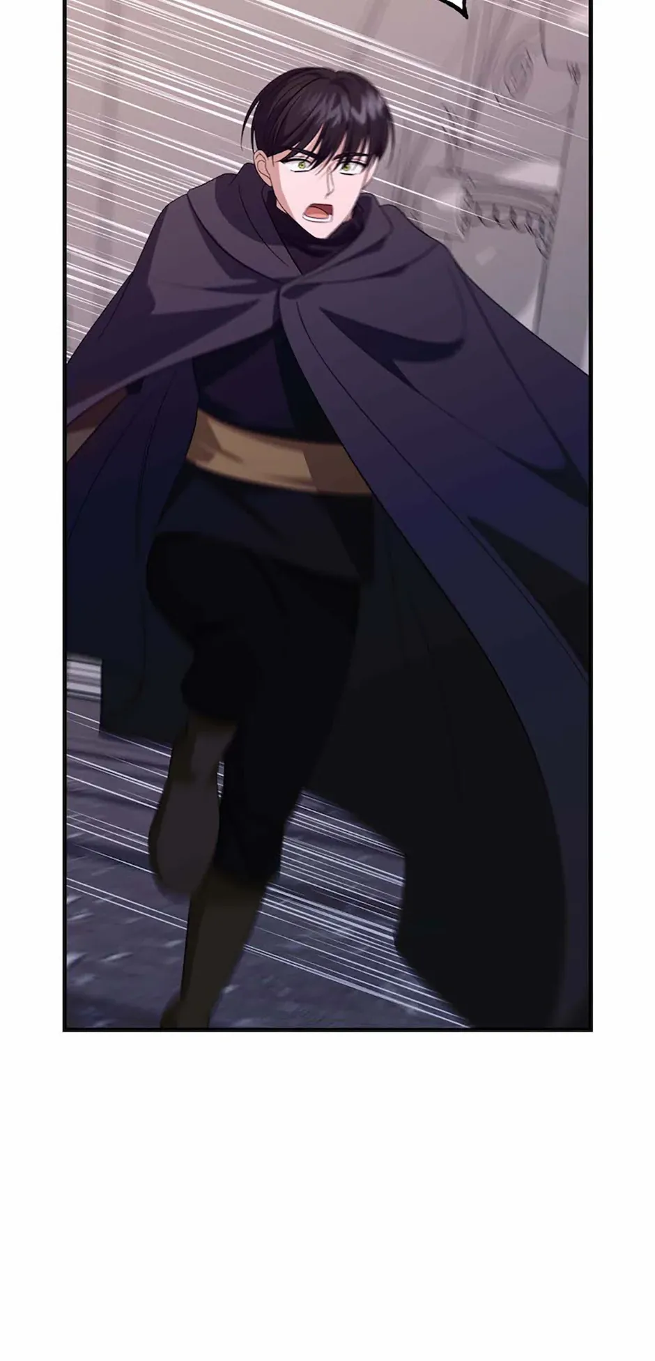 Rewrite My Happy Ending Chapter 49 Online - página 76