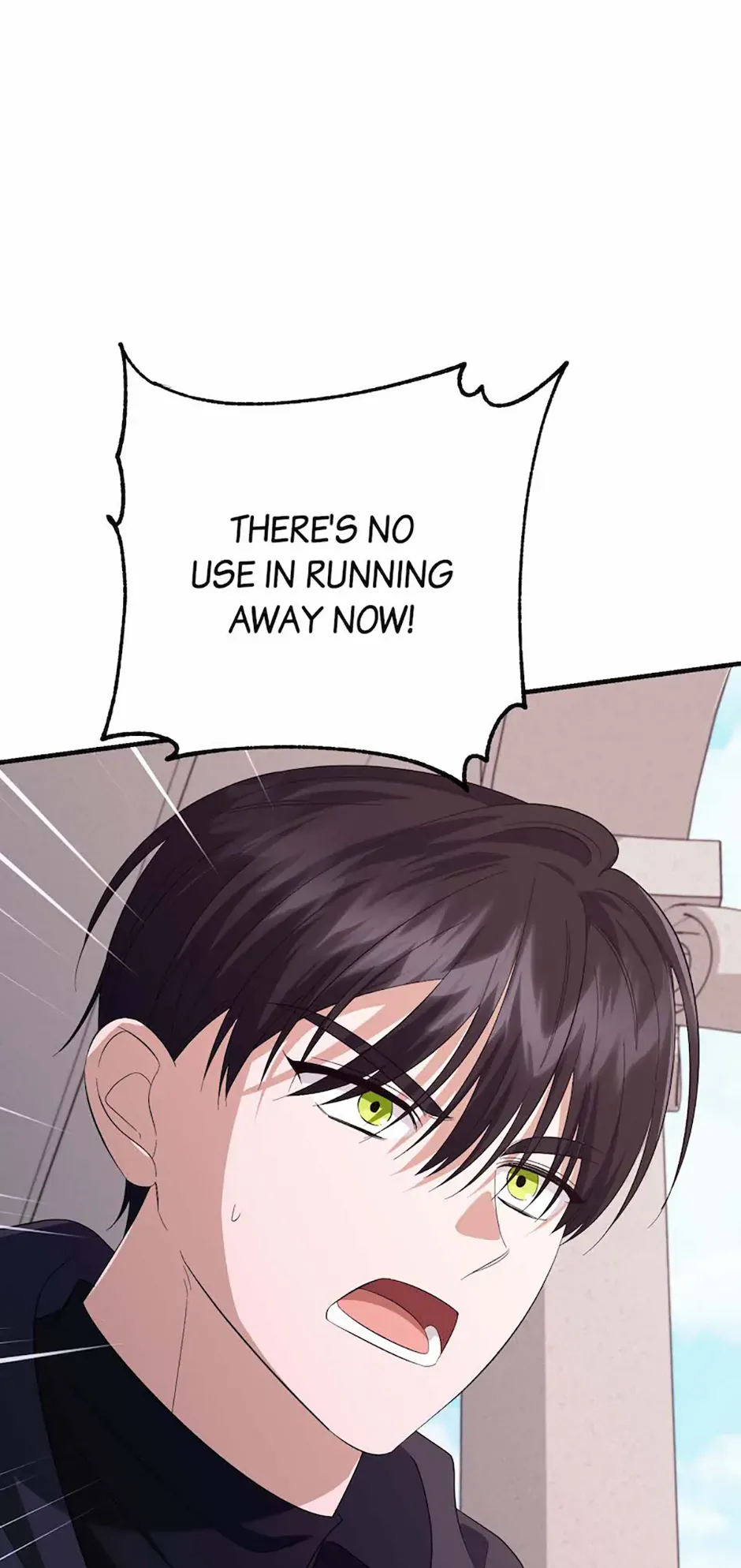 Rewrite My Happy Ending Chapter 49 Online - página 77