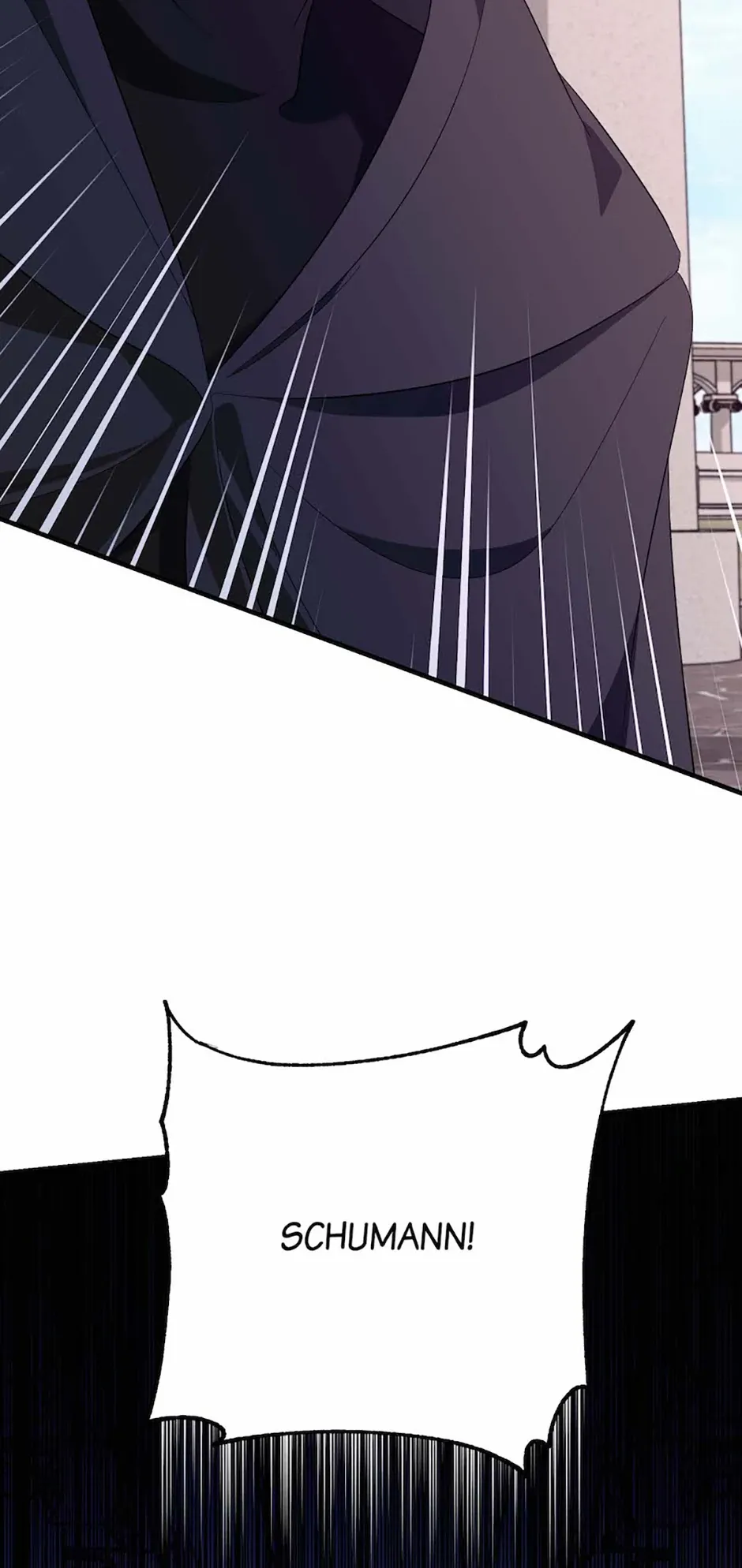 Rewrite My Happy Ending Chapter 49 Online - página 78