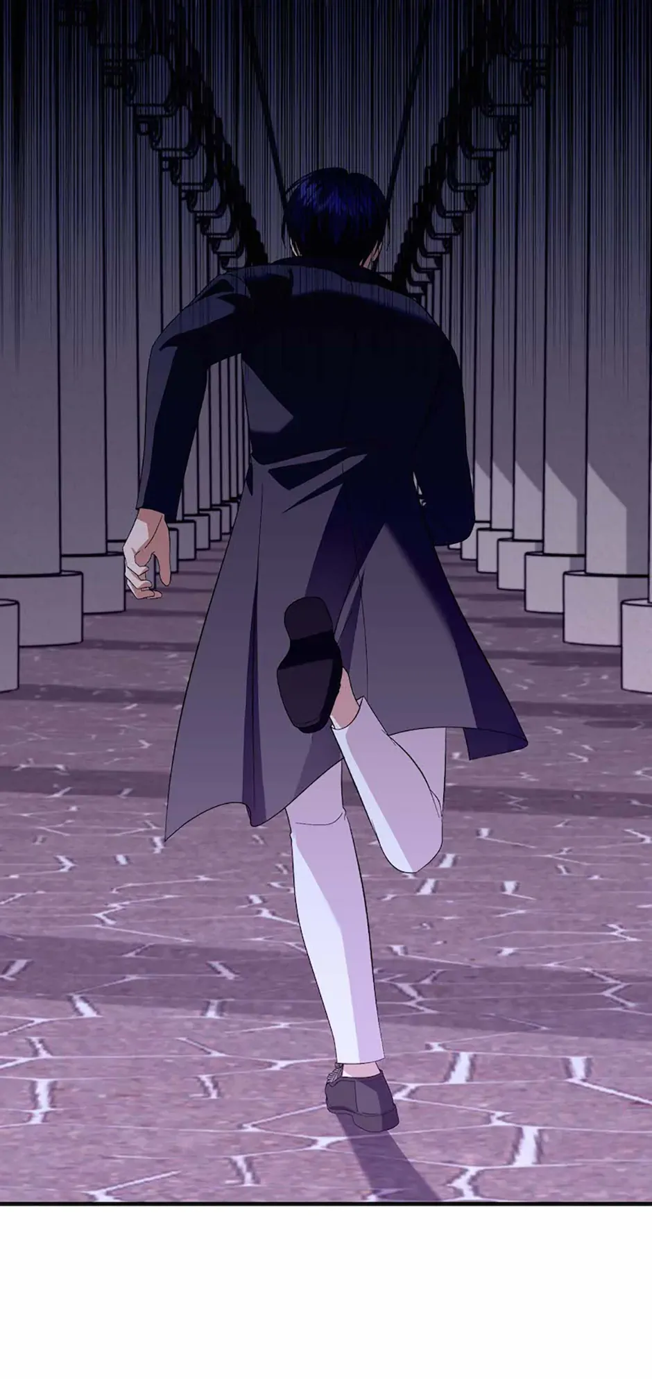 Rewrite My Happy Ending Chapter 49 Online - página 79
