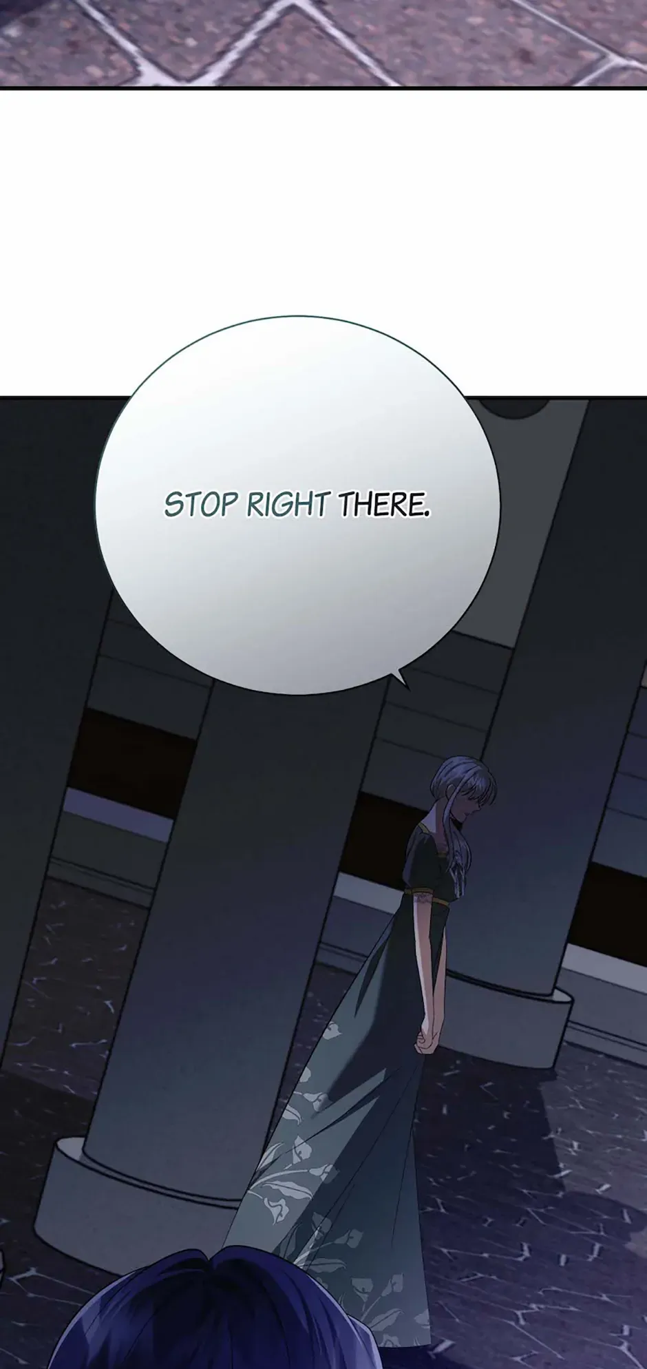 Rewrite My Happy Ending Chapter 49 Online - página 82