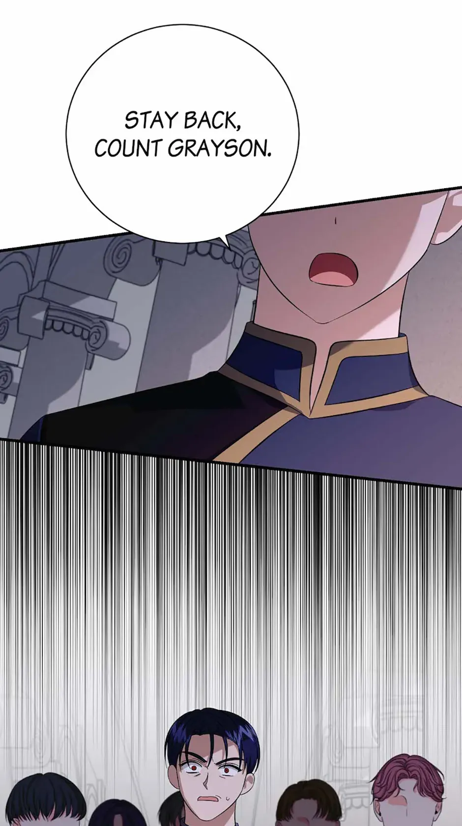 Rewrite My Happy Ending Chapter 49 Online - página 84