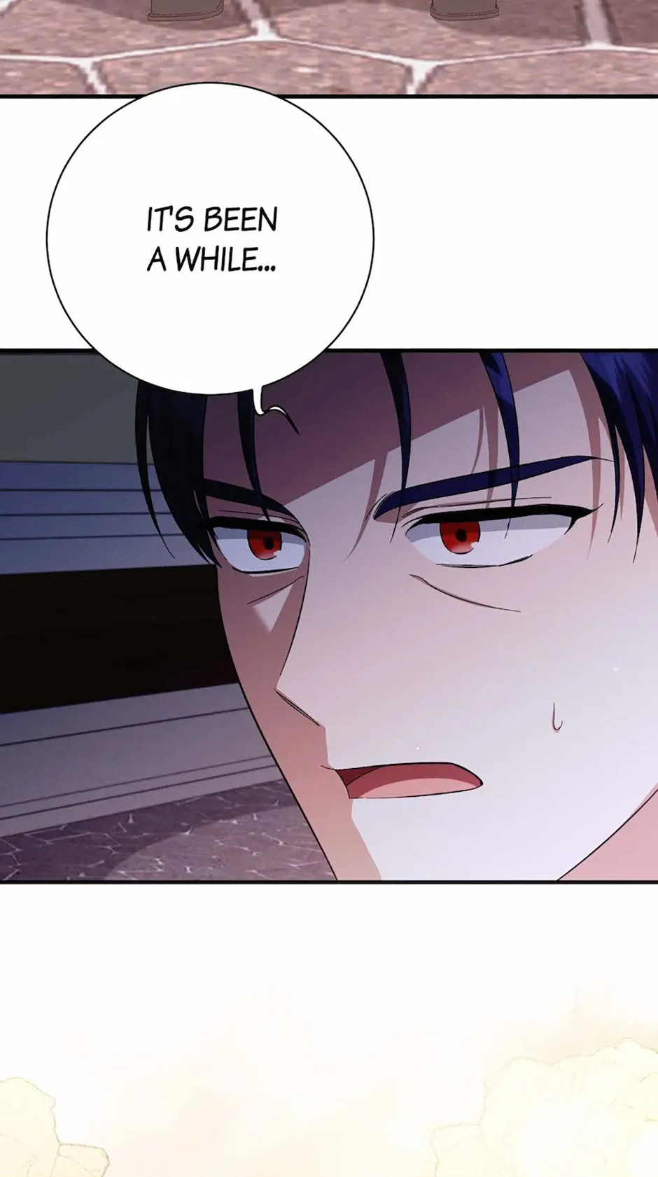 Rewrite My Happy Ending Chapter 49 Online - página 86
