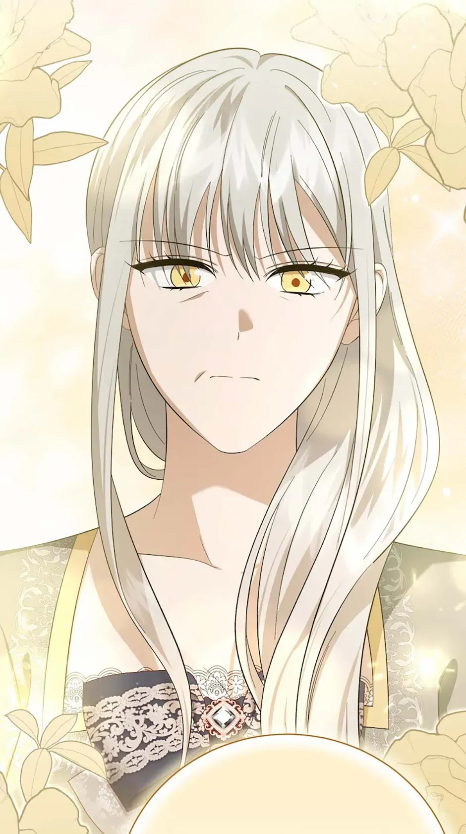 Rewrite My Happy Ending Chapter 49 Online - página 87