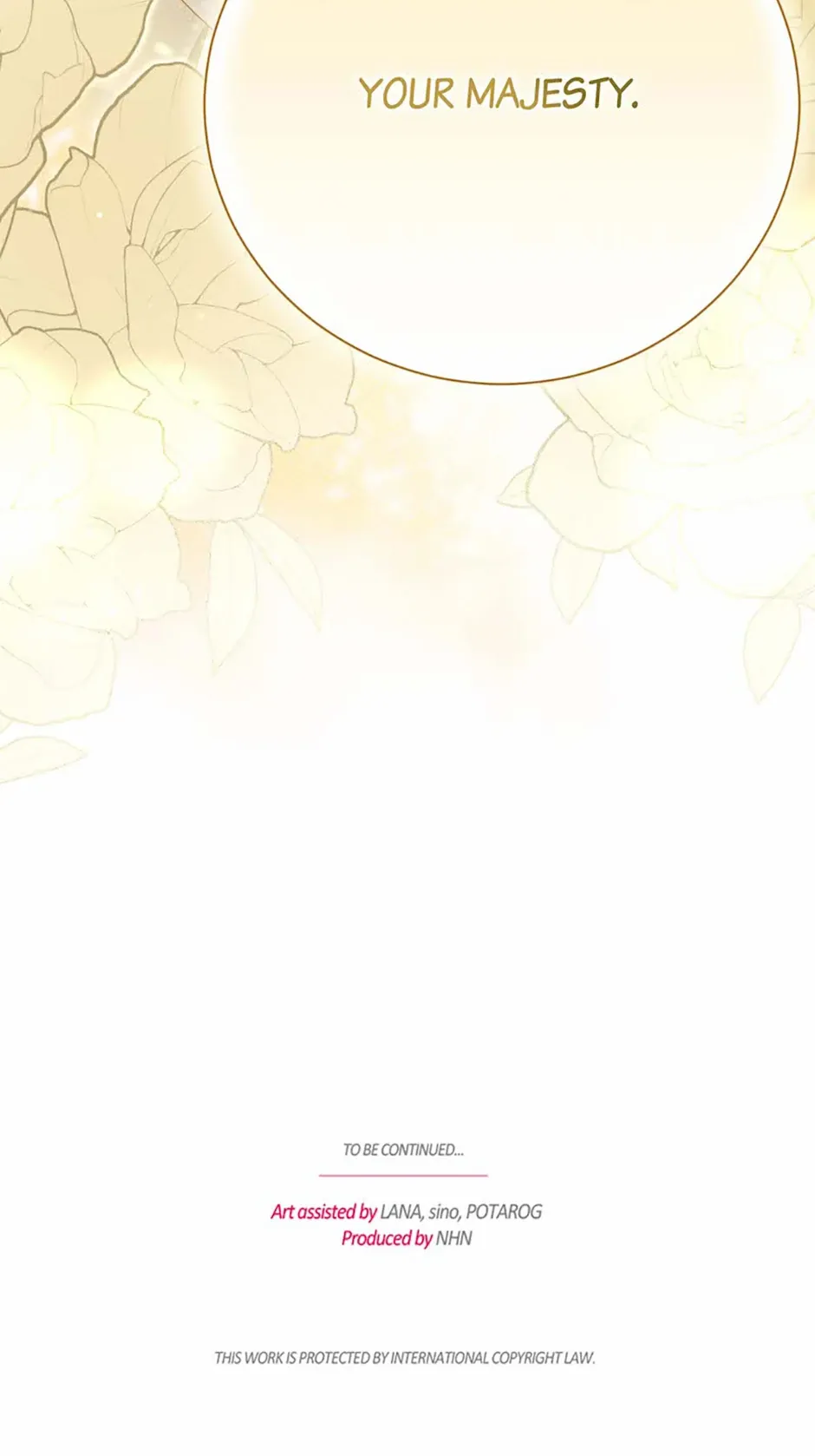 Rewrite My Happy Ending Chapter 49 Online - página 88