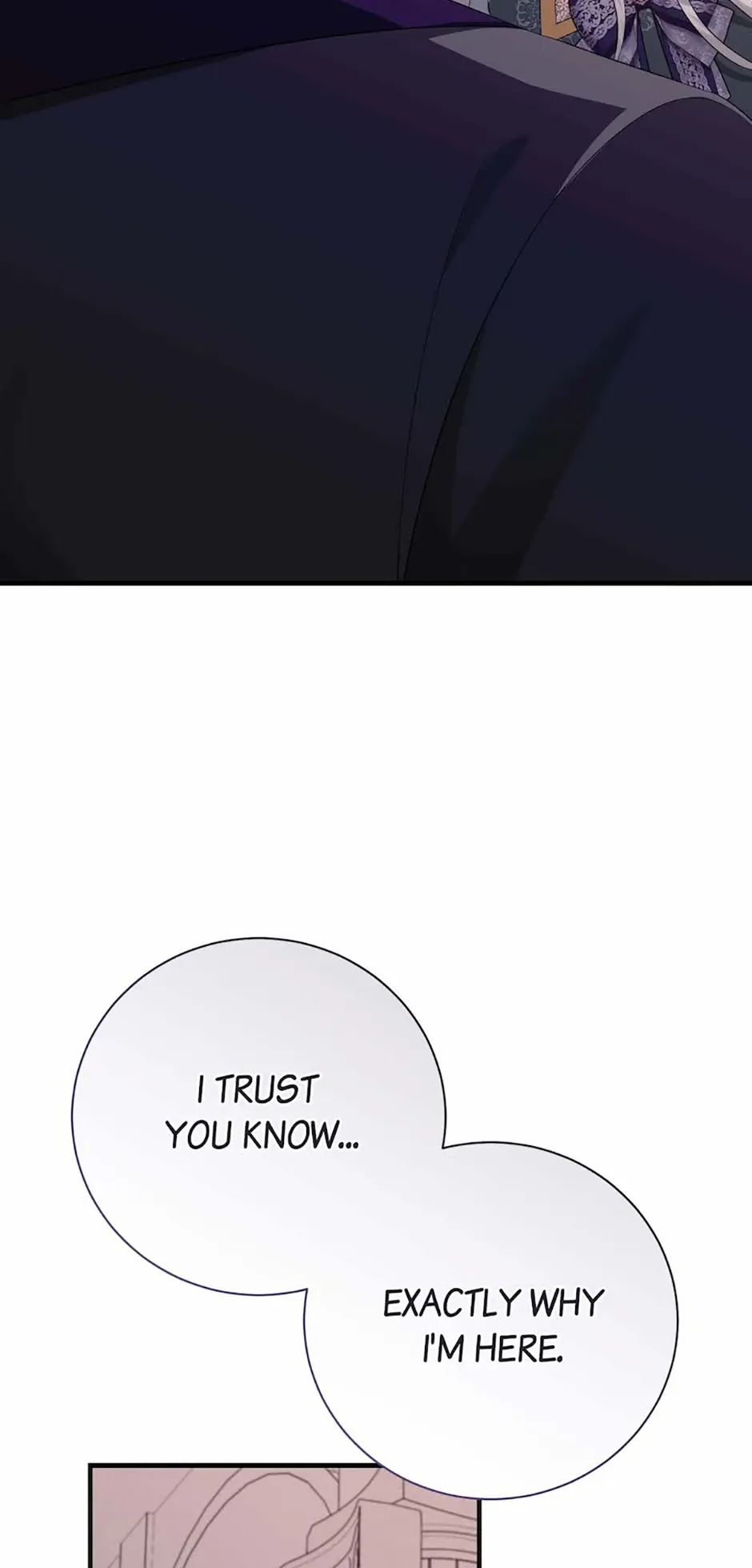 Rewrite My Happy Ending Chapter 50 Online - página 3