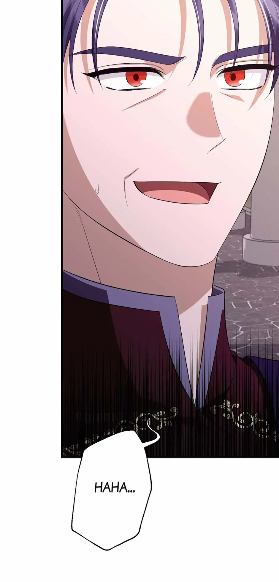Rewrite My Happy Ending Chapter 50 Online - página 5