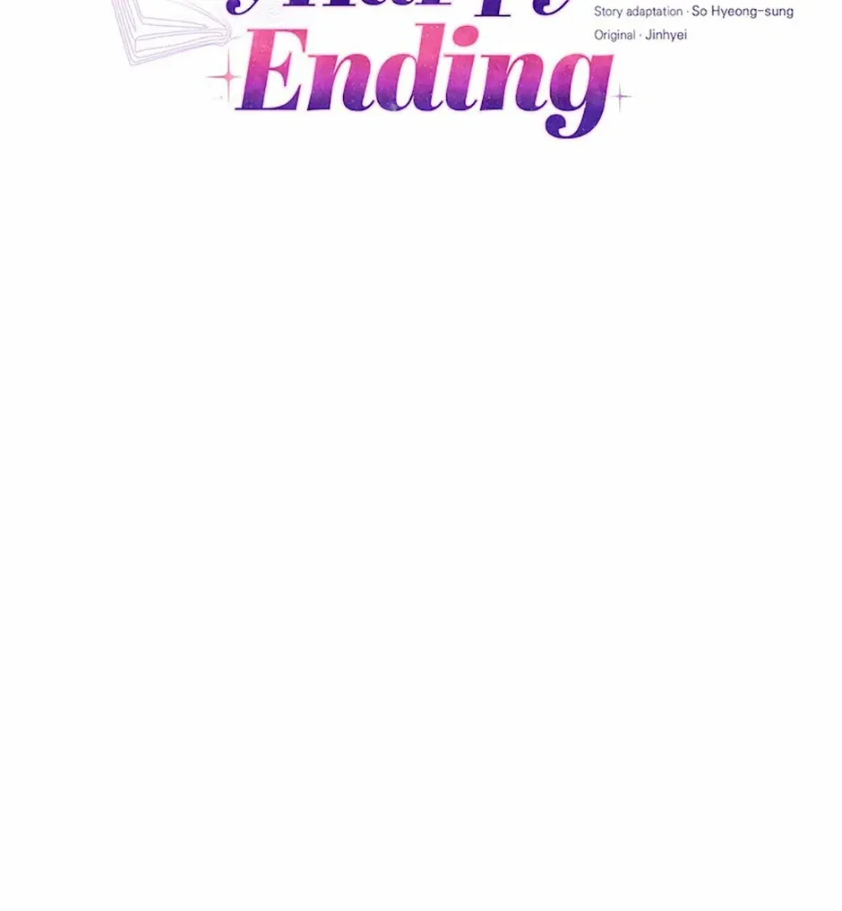 Rewrite My Happy Ending Chapter 50 Online - página 15