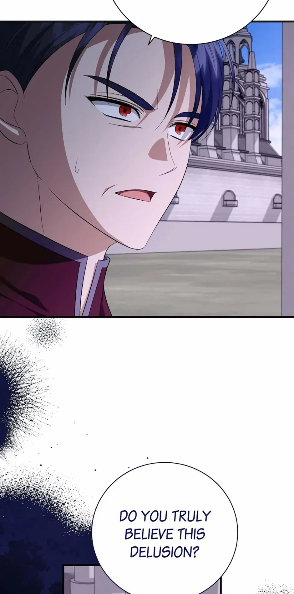 Rewrite My Happy Ending Chapter 50 Online - página 22