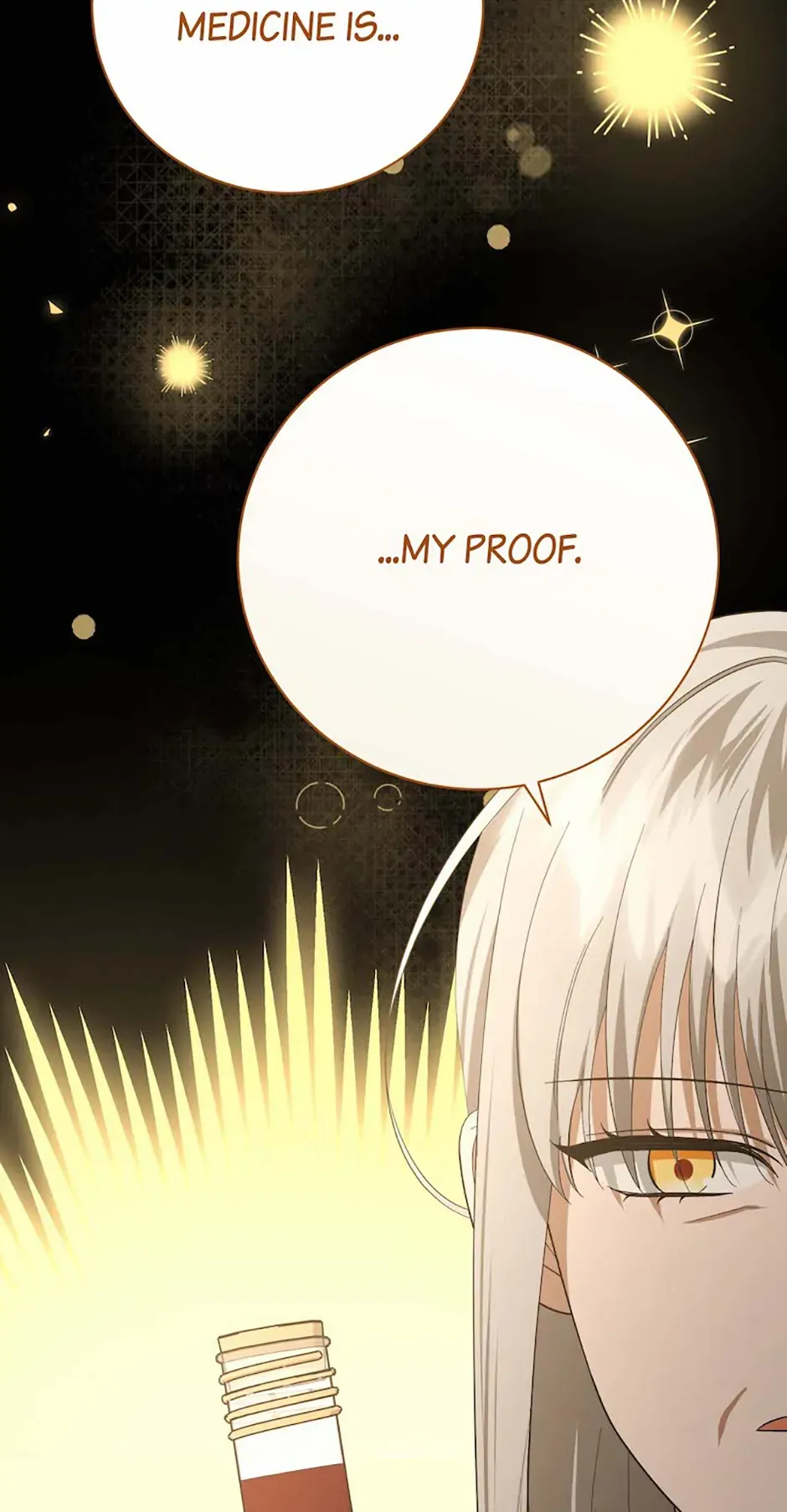 Rewrite My Happy Ending Chapter 50 Online - página 30