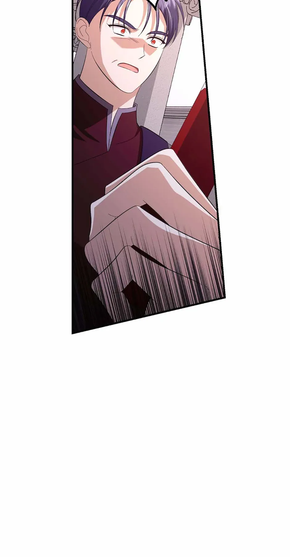Rewrite My Happy Ending Chapter 50 Online - página 32