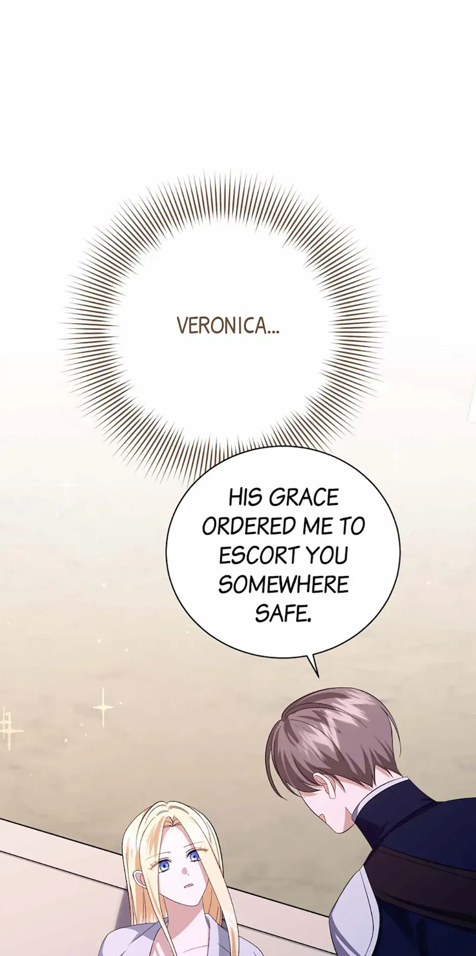 Rewrite My Happy Ending Chapter 50 Online - página 41