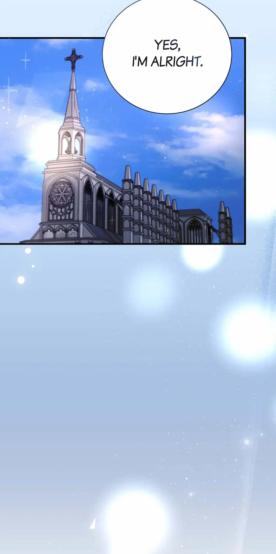 Rewrite My Happy Ending Chapter 50 Online - página 44