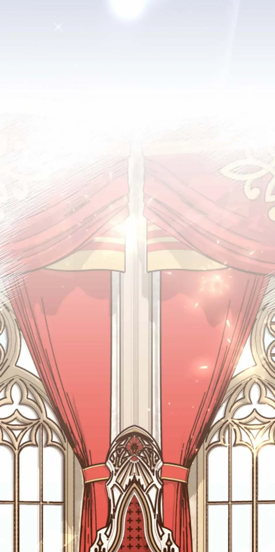 Rewrite My Happy Ending Chapter 50 Online - página 45