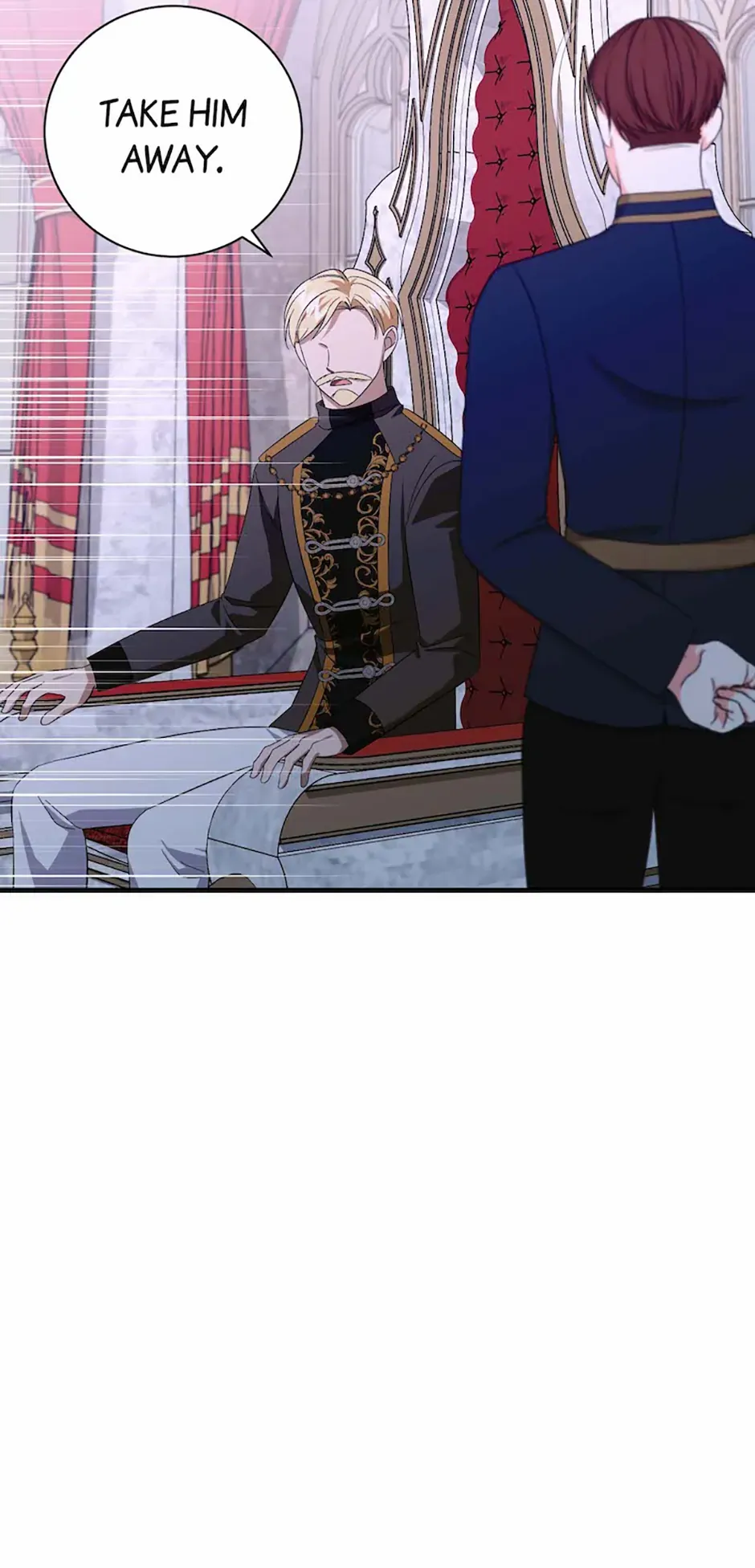 Rewrite My Happy Ending Chapter 50 Online - página 56
