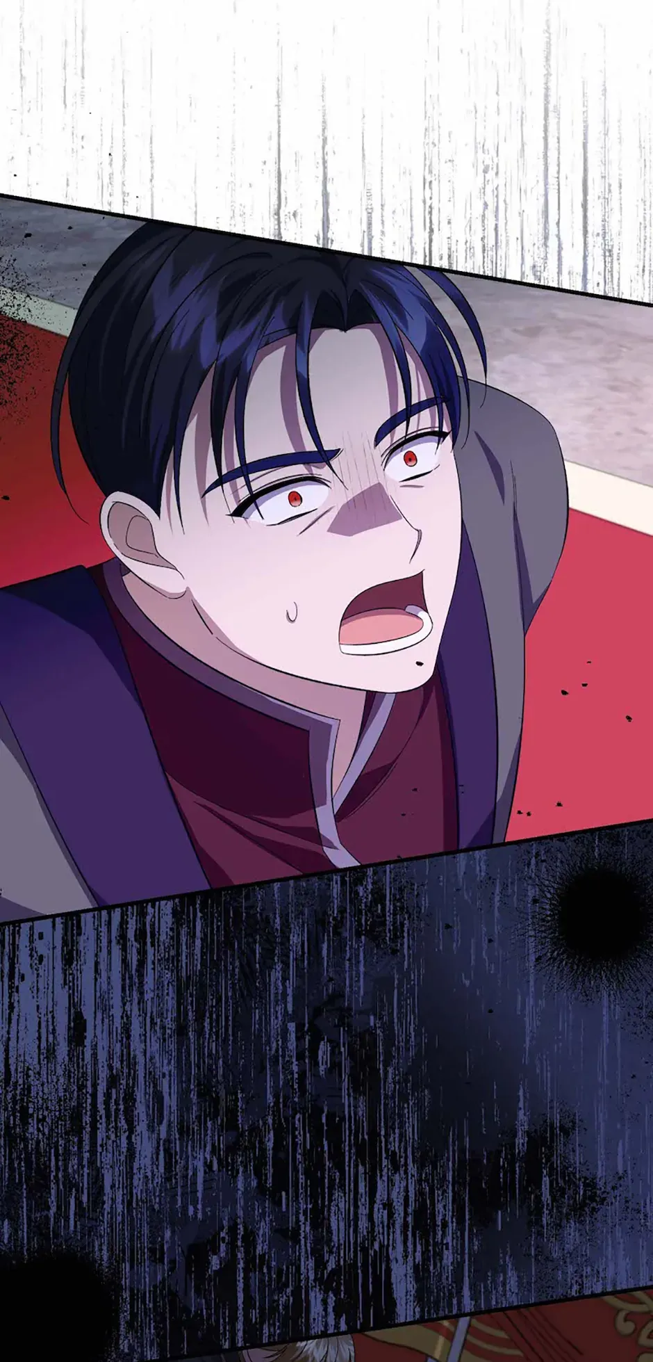 Rewrite My Happy Ending Chapter 50 Online - página 57