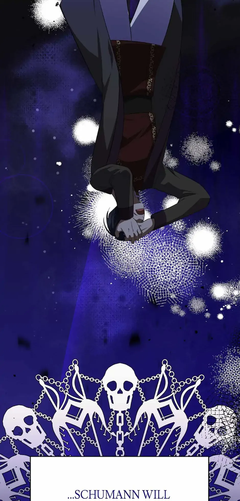 Rewrite My Happy Ending Chapter 50 Online - página 60