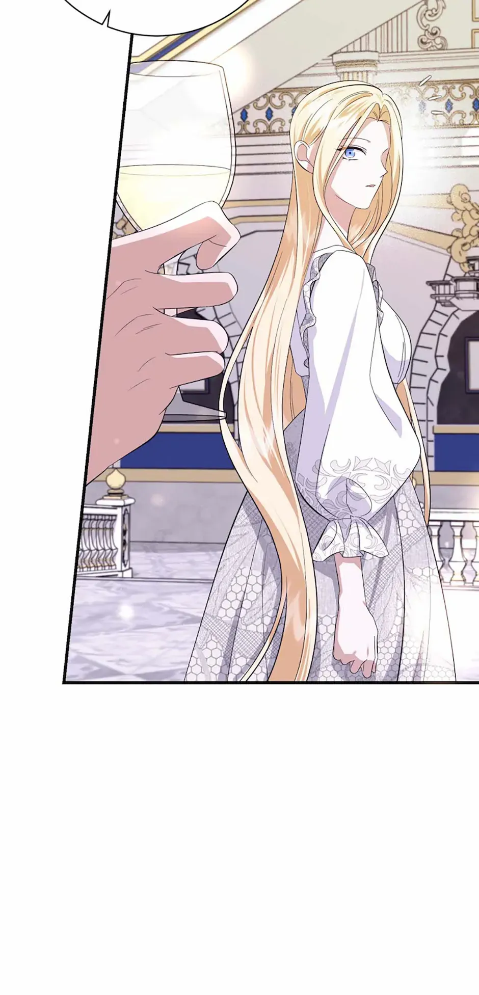 Rewrite My Happy Ending Chapter 50 Online - página 64