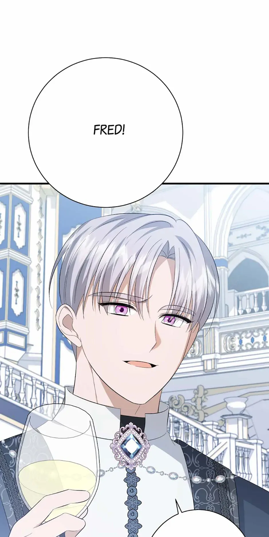 Rewrite My Happy Ending Chapter 50 Online - página 65