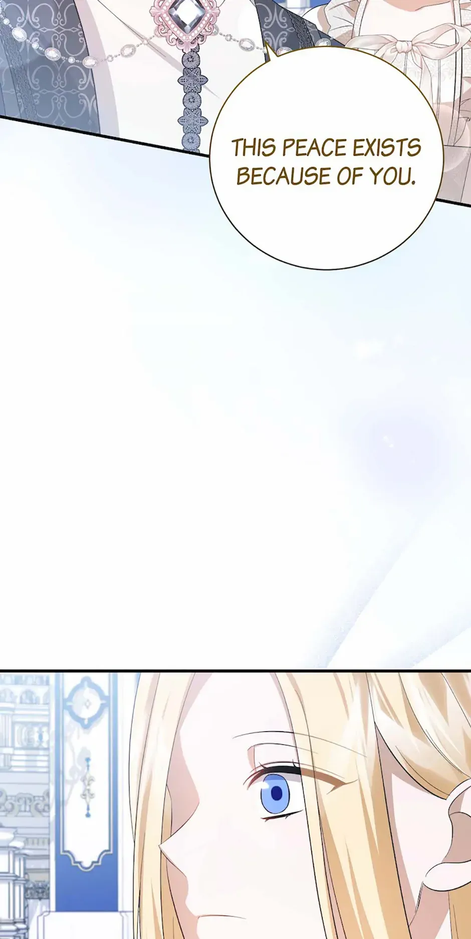 Rewrite My Happy Ending Chapter 50 Online - página 69