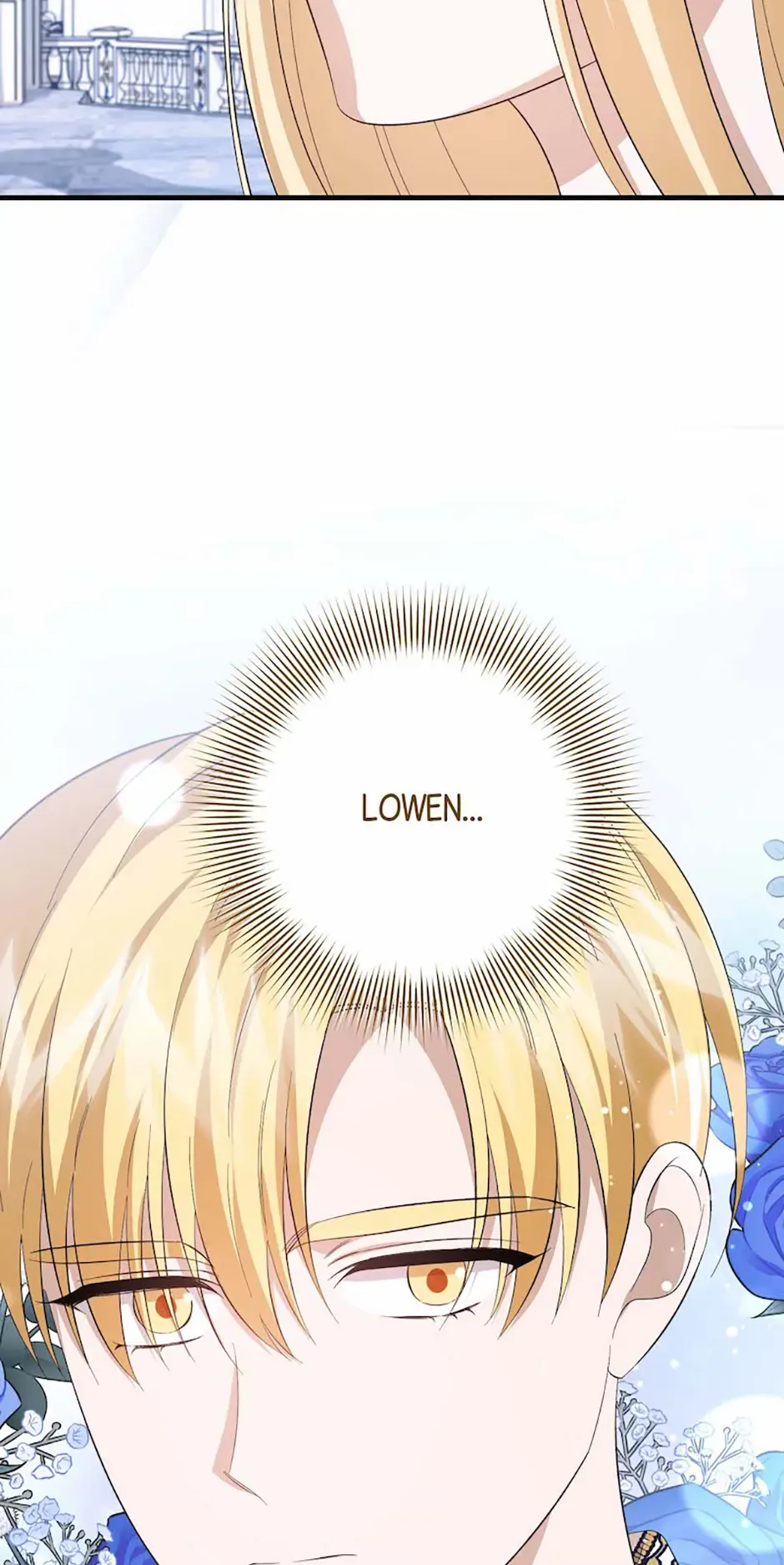 Rewrite My Happy Ending Chapter 50 Online - página 70