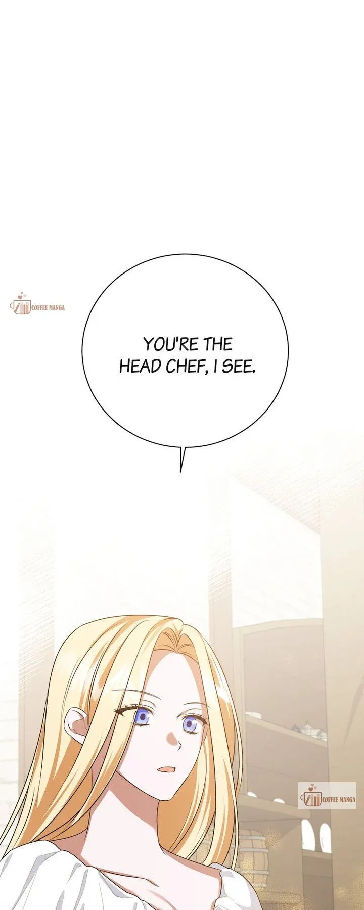 Rewrite My Happy Ending Chapter 6 Online - página 2