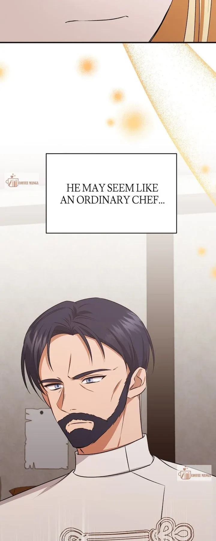 Rewrite My Happy Ending Chapter 6 Online - página 4