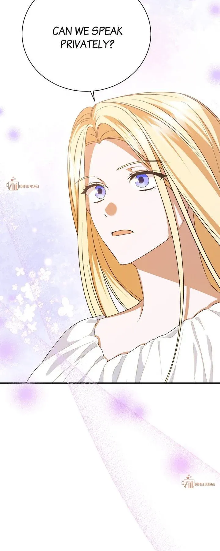 Rewrite My Happy Ending Chapter 6 Online - página 12