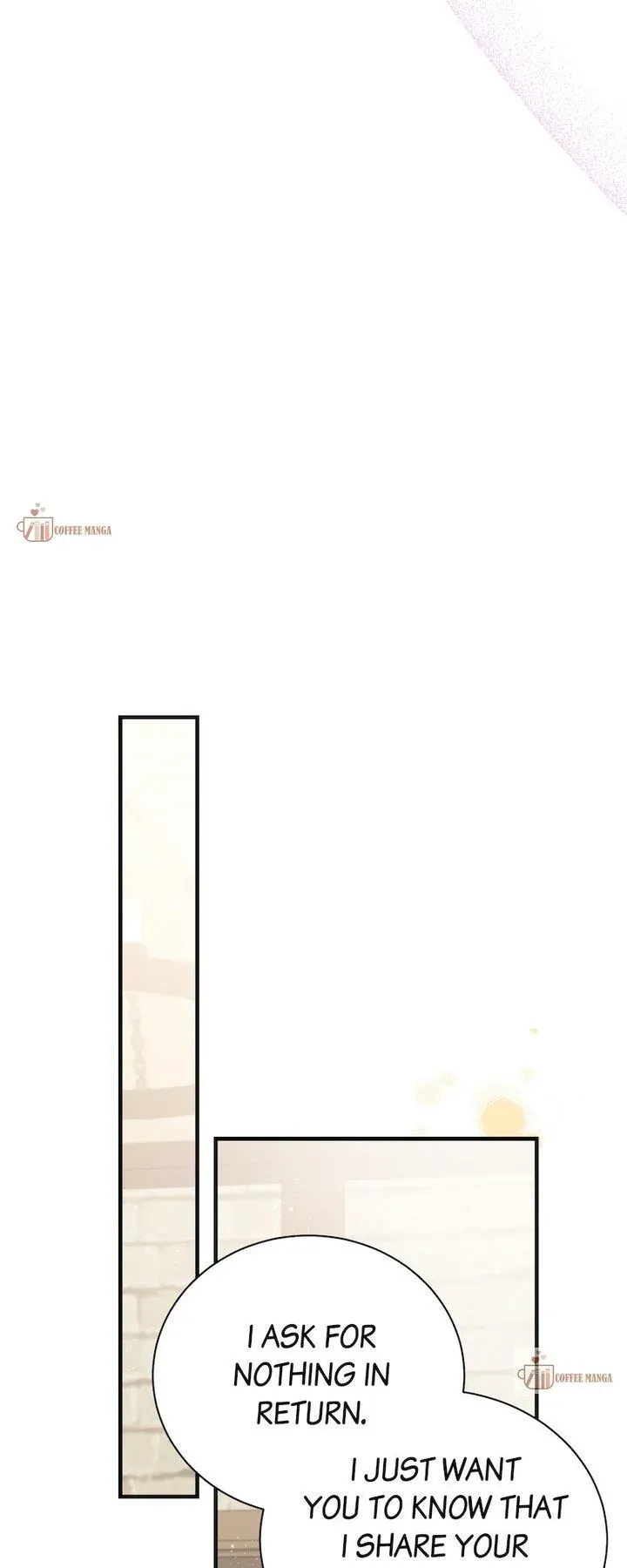 Rewrite My Happy Ending Chapter 6 Online - página 13