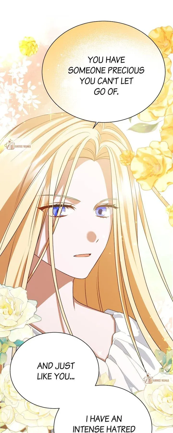 Rewrite My Happy Ending Chapter 6 Online - página 16