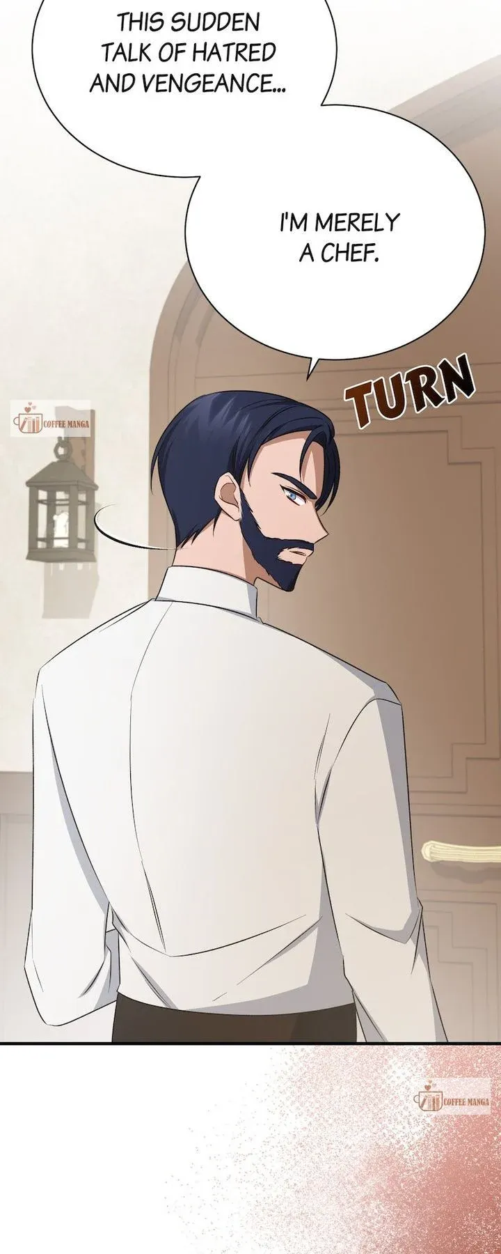 Rewrite My Happy Ending Chapter 6 Online - página 19