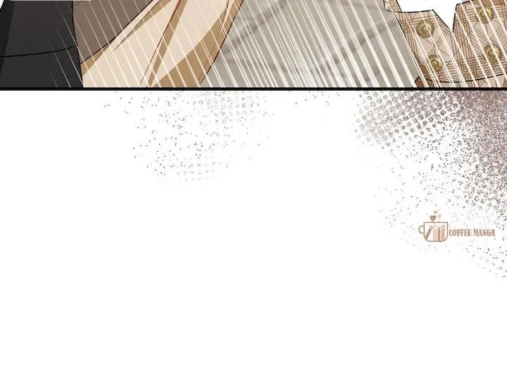 Rewrite My Happy Ending Chapter 6 Online - página 22